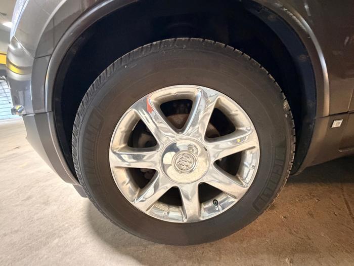 2008 buick enclave cxl-awd with 190346 miles for sale near elk-river, minnesota cf9a4f107e3b4a3cb7d912dc2517682f.jpeg