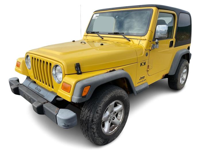 2004 jeep wrangler x with 106811 miles for sale near elk-river, minnesota cf9af75029244ca1986a2d1e25b9656f.jpg