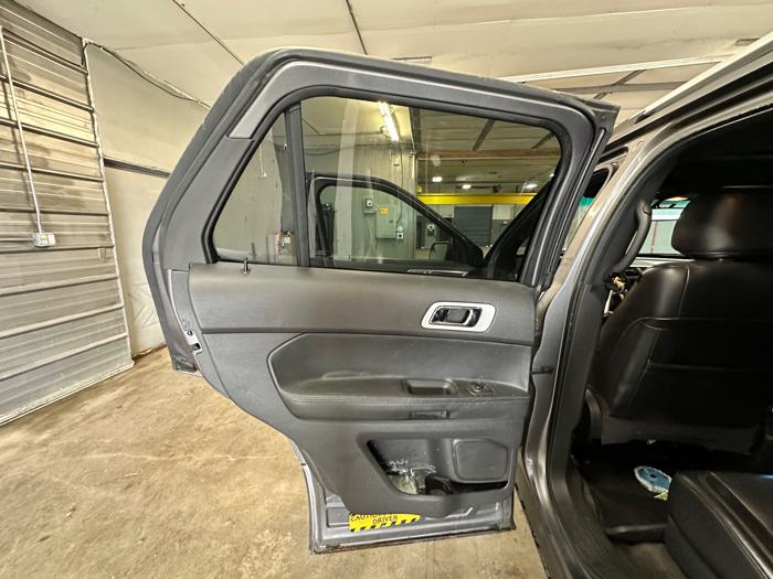 2013 ford explorer limited-fwd with 217650 miles for sale near elk-river, minnesota cf9b9d64d6d043698946a2f0bed7b79e.jpeg
