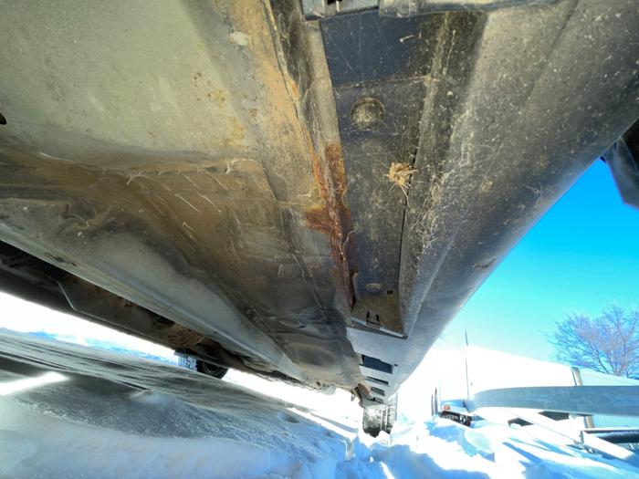 2010 toyota camry le-6-spd-at with 240451 miles for sale near elk-river, minnesota cf9e2a033122480eb7730d79f3fe7468.jpeg