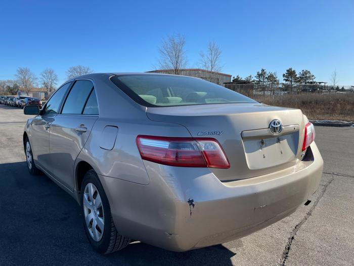2008 toyota camry with 232997 miles for sale near elk-river, minnesota cf9f8617c15f44d69647f82305aeccf6.jpg