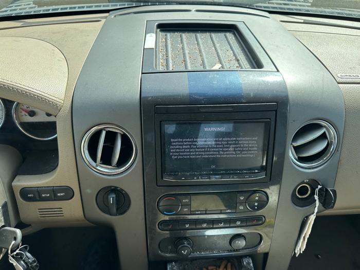 2005 ford f-150 fx4-supercrew-4wd with 175380 miles for sale near elk-river, minnesota cf9fd1d75bd24d7dbfabdf4010b62221.jpeg