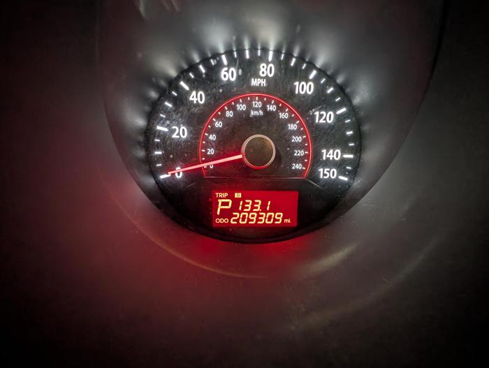2011 kia sorento lx-4wd with 209309 miles for sale near elk-river, minnesota cfa17c19ac7547249b7c079ac9894b61.jpg