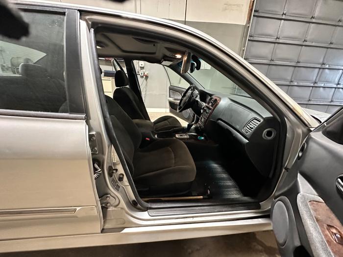 2005 hyundai sonata gls with 113871 miles for sale near elk-river, minnesota cfa1c9b323d640c38b2e0681733951ab.jpeg