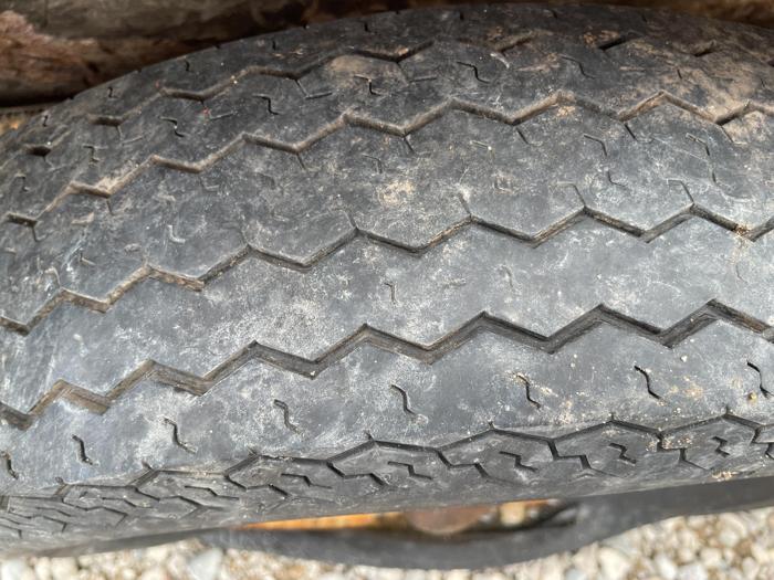 1984 crestliner . for sale near elk-river, minnesota cfa380a8c8ac4d998073d8ba61c6da03.jpg