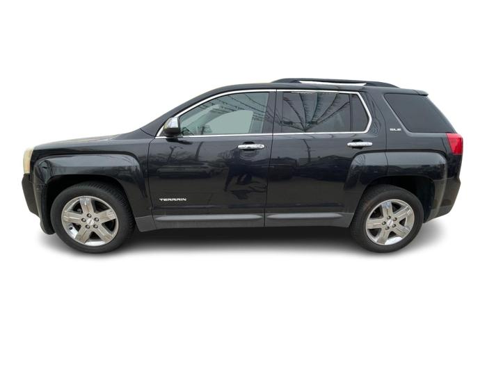 2013 gmc terrain sle2-awd with 124871 miles for sale near saint-paul, minnesota cfa4e9b7790546ad935379674dc5b741.jpg
