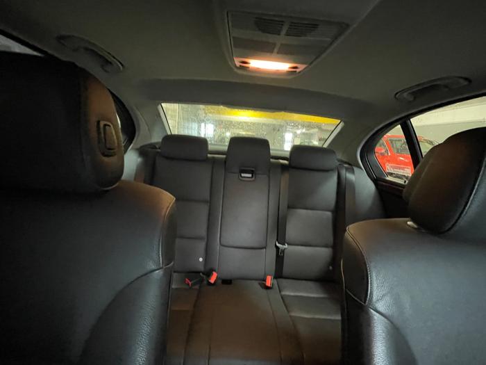 2010 bmw 5-series 535xi with 116206 miles for sale near elk-river, minnesota cfa512f2fd194c9098215c31304ee97e.jpeg