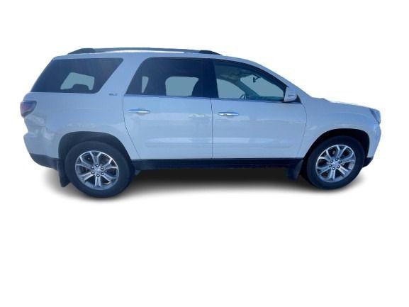 2015 gmc acadia slt-1-fwd with 146414 miles for sale near alexandria, minnesota cfa51f7a64144d0cb215f3bb04e69db7.jpg