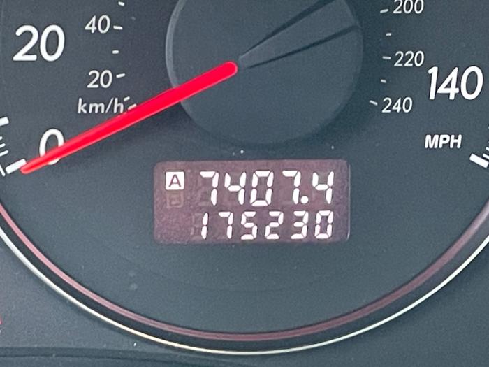 2008 subaru legacy 2.5i-limited with 175230 miles for sale near elk-river, minnesota cfa6b412715541daa76efaccac1ef7f1.jpeg