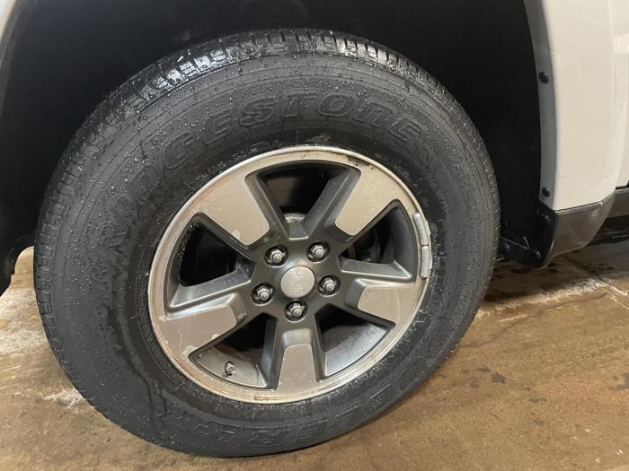 2008 jeep liberty sport with 194517 miles for sale near elk-river, minnesota cfa6ee2c10e14432a48eafc88da0bb9f.jpg