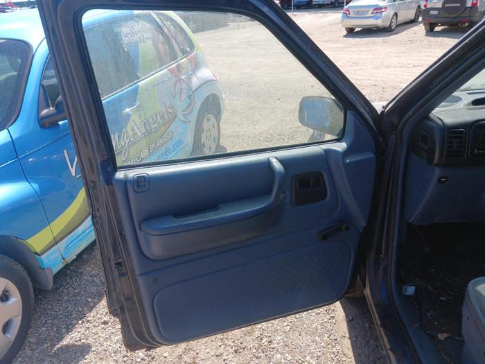 1995 plymouth voyager base with 163821 miles for sale near elk-river, minnesota cfa6fd1309234a768d58f52aa390df59.jpg