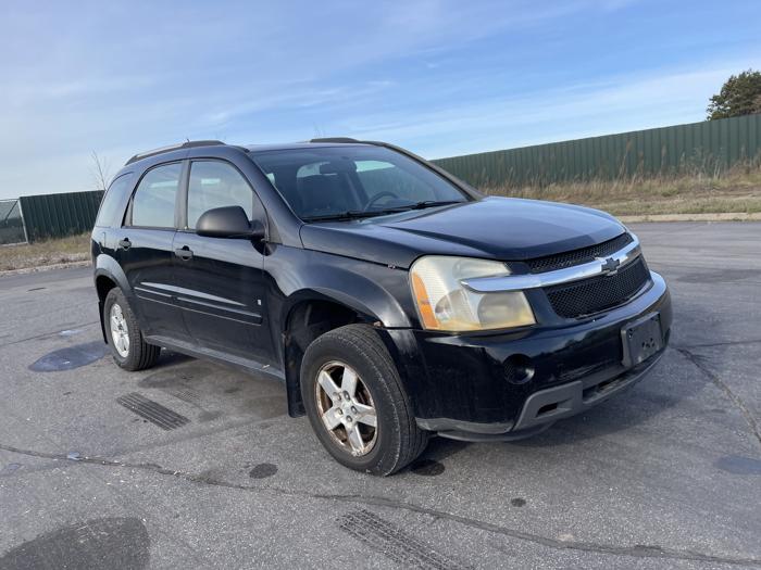 2007 chevrolet equinox 1ls with 228189 miles for sale near elk-river, minnesota cfa7b20bc4254ca9b993492cade3ff74.jpg
