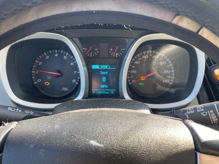 2015 chevrolet equinox 1lt-awd with 186423 miles for sale near fridley, minnesota cfaa1c6220c547a7897c182546758fd6.jpeg