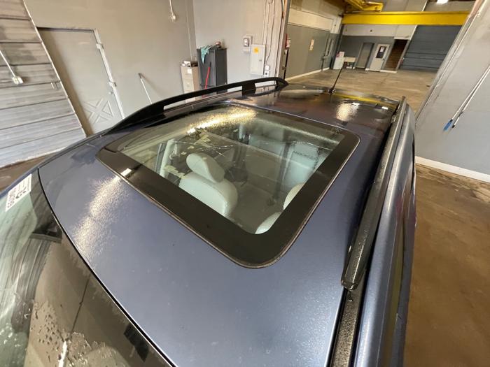 2014 subaru forester 2.5i-limited with 174608 miles for sale near elk-river, minnesota cfaa475bf53c44118e419d1f5e917867.jpeg