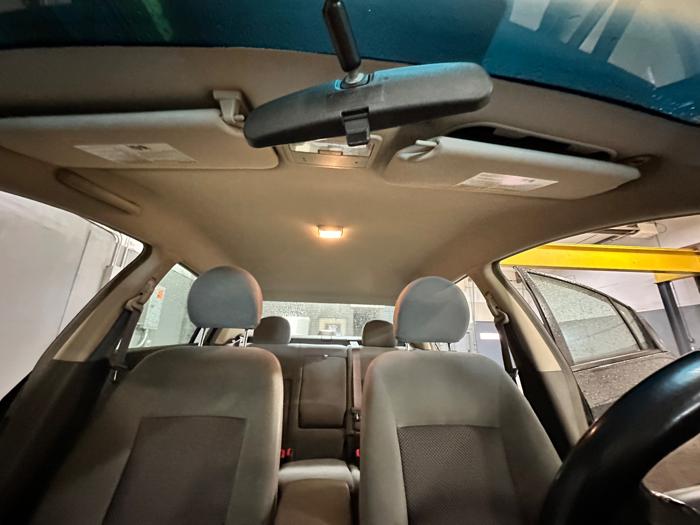 2007 nissan sentra 2.0 with 151599 miles for sale near elk-river, minnesota cfaa572283604601959a6a32a1a058af.jpeg