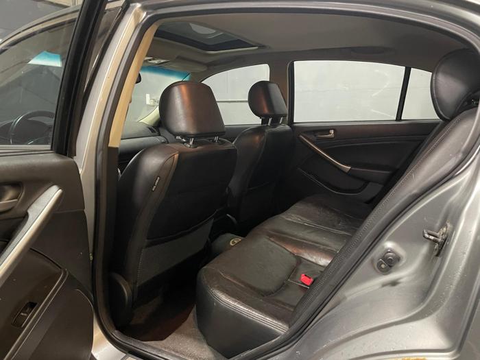 2004 infiniti g35 with 231955 miles for sale near elk-river, minnesota cfaa9795b3ba46bb9a329b488171e280.jpg