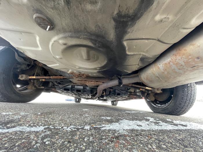 2010 toyota camry le-6-spd-at with 241112 miles for sale near elk-river, minnesota cfab47a9797547aebaef5cfebf4577af.jpeg