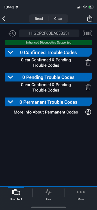 2011 honda accord se-sedan-at with 260062 miles for sale near fridley, minnesota cfac1fae7db241c8b7d923ff47ef8cab.png