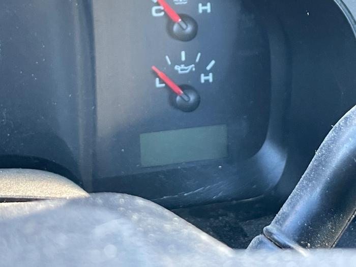 2008 ford f-150 xlt-long-box-4wd for sale near elk-river, minnesota cfac5dfa4da94e0faf8bad163e39e80d.jpeg