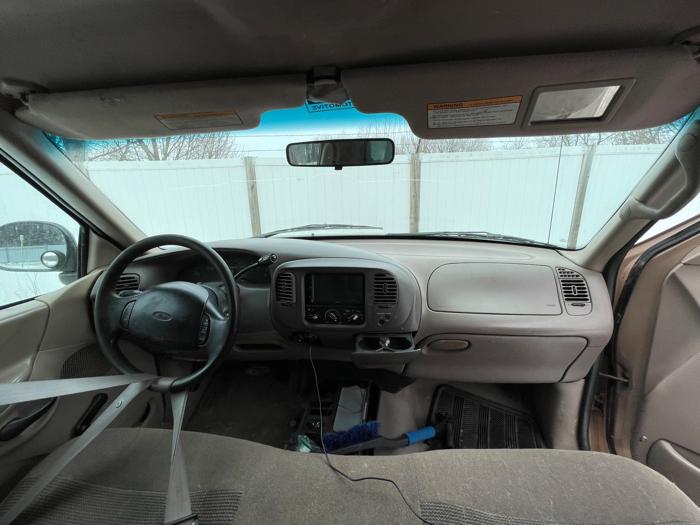 1997 ford f-150 reg.-cab-short-bed-2wd with 165409 miles for sale near elk-river, minnesota cfac8e6b4e4740daa55d8cf3613f3ccb.jpeg