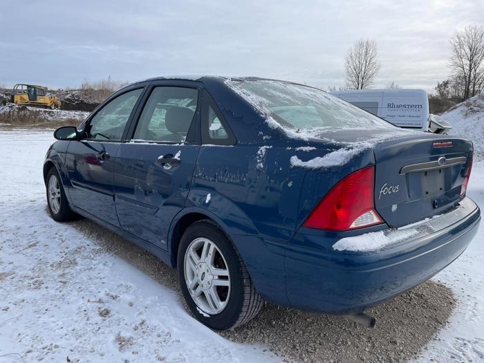 2000 ford focus se with 107491 miles for sale near elk-river, minnesota cfad39923bae41438f55b63342dba38f.jpg