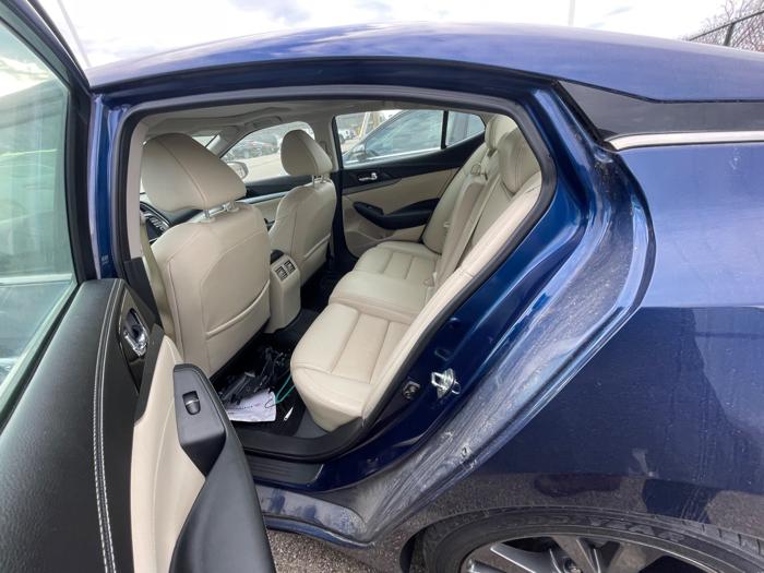 2017 nissan maxima for sale near rochester, minnesota cfaf37b0f0684adc90daa44ac0b80e1b.jpeg