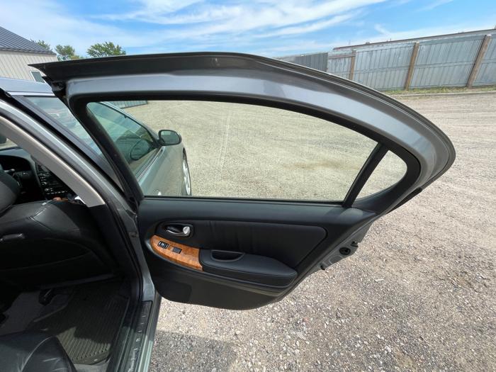 2003 infiniti i35 luxury with 258493 miles for sale near elk-river, minnesota cfaf481a890f4b29b20adcf83b753221.jpeg