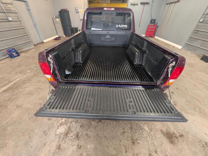 1993 ford ranger xl-supercab-2wd with 97671 miles for sale near elk-river, minnesota cfafa3e4c1104b60b34f05772e26c287.jpg