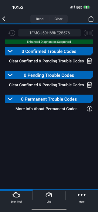 2008 ford escape-hybrid hybrid with 140756 miles for sale near elk-river, minnesota cfb052836b1c4313b1d1fe4f795cbc79.png