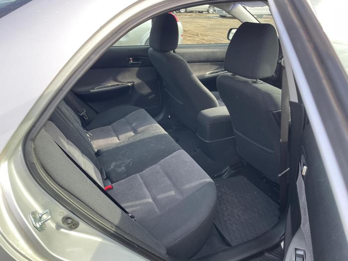 2004 mazda mazda6 s with 225537 miles for sale near elk-river, minnesota cfb0dab648ad448ab28447c964978f6c.jpg