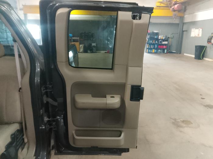 2006 ford f-150 lariat-supercab-5.5-ft-4wd with 220132 miles for sale near elk-river, minnesota cfb338ba462c47048c9898aa86382603.jpg