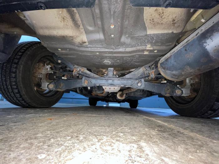 2011 honda cr-v lx-4wd-5-speed-at with 46711 miles for sale near elk-river, minnesota cfb3792286e1424fa307e9303fae107d.jpeg