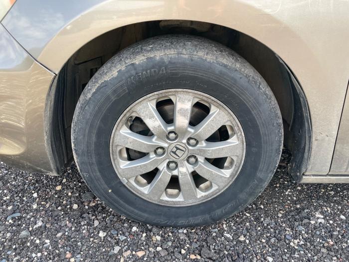 2008 honda odyssey ex with 208576 miles for sale near elk-river, minnesota cfb3abfa9cdd4bb7bafa5531bb806951.jpeg