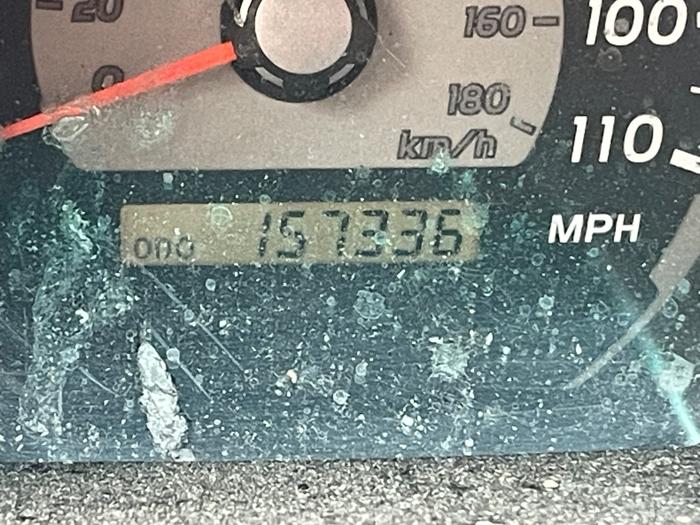 2004 toyota 4runner sr5-4wd with 157336 miles for sale near elk-river, minnesota cfb43e305dbb4ab48b7608581fd8228b.jpeg