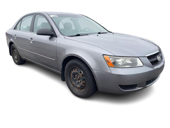 2008 hyundai sonata gls with 351105 miles for sale near elk-river, minnesota cfb52008f4e84e06b45651d83335e0b7.jpg