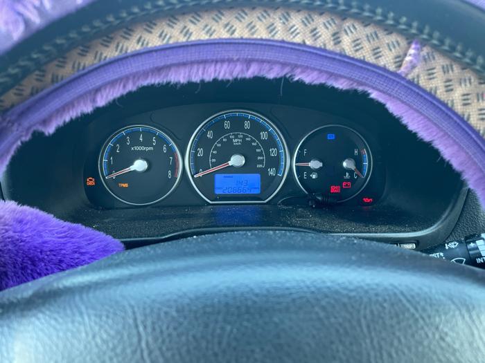 2009 hyundai santa-fe limited-awd with 206664 miles for sale near burnsville, minnesota cfb536496ab84524ad147fb6bfcd9a2d.jpeg