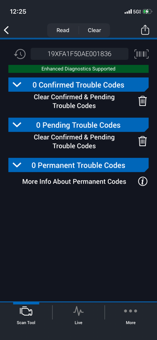 2010 honda civic lx-sedan-5-speed-at with 244018 miles for sale near eden-prairie, minnesota cfb5663c909b4578b05386fbd0730e87.png