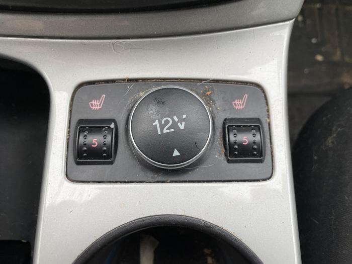 2013 ford escape sel-4wd with 108142 miles for sale near elk-river, minnesota cfb63ff983a04ebf8a21ebb1e5af4de7.jpeg