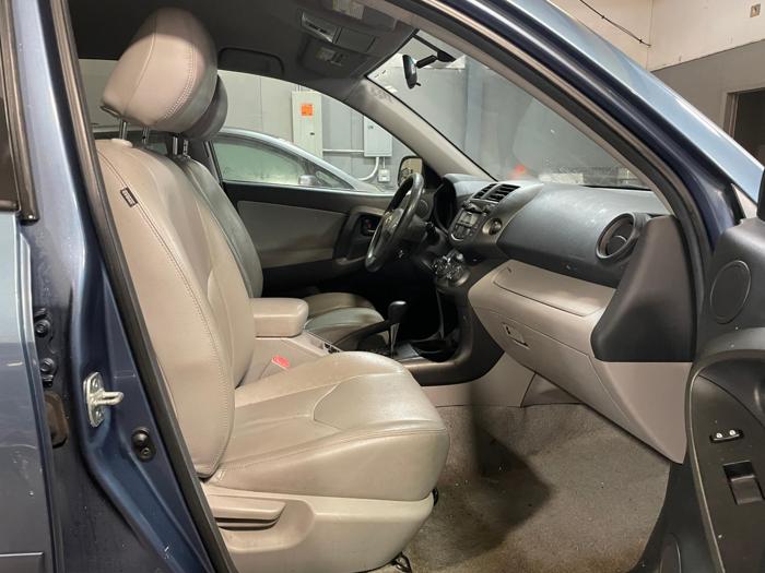 2009 toyota rav4 with 189726 miles for sale near elk-river, minnesota cfb6bd4026f04c2a97a854828196ef0d.jpg