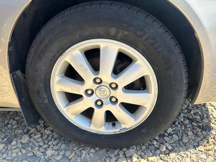 2003 toyota camry le with 190592 miles for sale near elk-river, minnesota cfb6e3983eca47dabffb7434001a4dde.jpeg