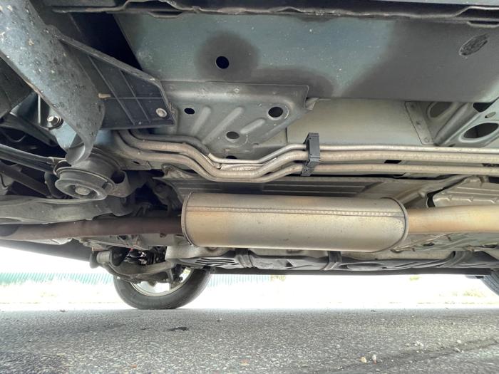 2016 chevrolet traverse 1lt-awd with 185742 miles for sale near elk-river, minnesota cfb74845271a408ba2fa56b1e57353a5.jpeg