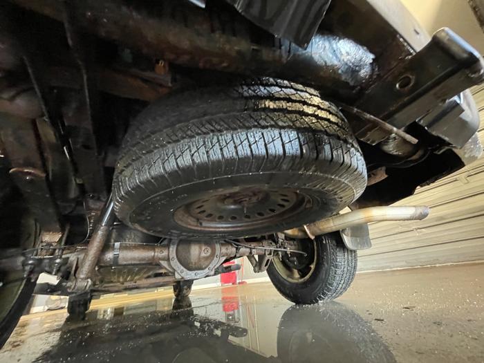 2011 chevrolet silverado-1500 lt-ext.-cab-long-box-4wd with 114922 miles for sale near elk-river, minnesota cfb8a1344a3b4049aef0fa75a73e1a05.jpeg