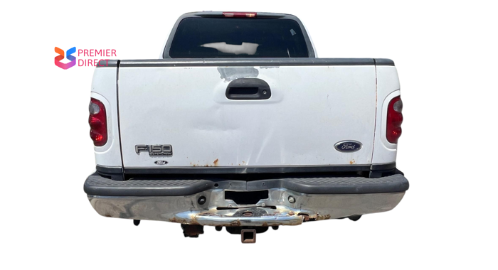 2002 ford f-150 xlt-supercrew-short-bed-4wd with 282822 miles for sale near savage, minnesota cfb97719a5f2478a80134f559c48273f.png