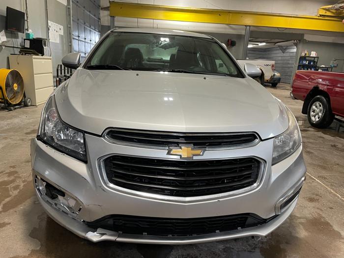 2015 chevrolet cruze 2lt with 114277 miles for sale near elk-river, minnesota cfbc5315f8a9476aac23065114a2bd38.jpg