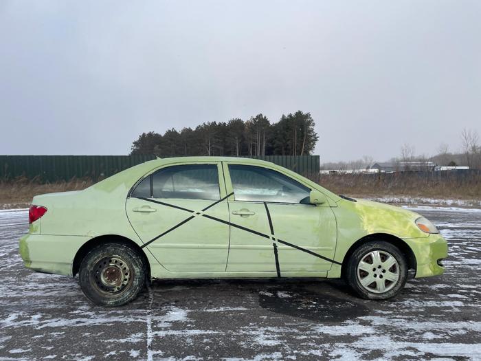 2006 toyota corolla with 200430 miles for sale near elk-river, minnesota cfbda27f433947edb9d8b1cd27c91e31.jpg