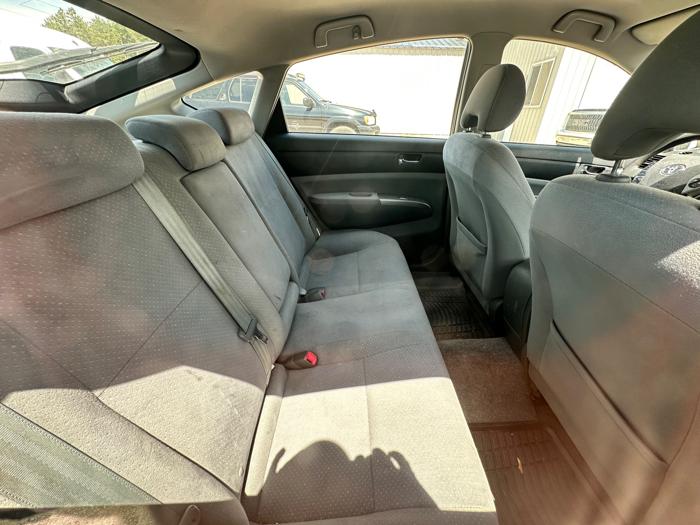 2008 toyota prius 4-door-liftback for sale near elk-river, minnesota cfbe821a0cef4d41b5a38a481c1aa11f.jpeg