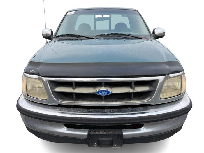 1997 ford f-150 reg.-cab-short-bed-2wd with 207453 miles for sale near elk-river, minnesota cfbe9cf0e961432393550ab9db14b8a3.jpg