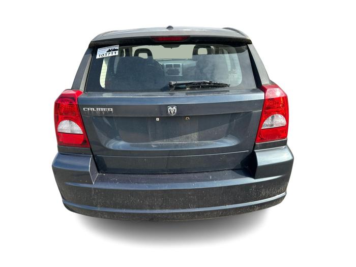 2008 dodge caliber se with 111118 miles for sale near elk-river, minnesota cfc094b5d13e4db19b8fc7e32c22306f.jpg