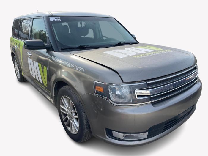 2015 ford flex sel with 187863 miles for sale near elk-river, minnesota cfc0ba4503844ed194b1f78edcafc5ec.jpg