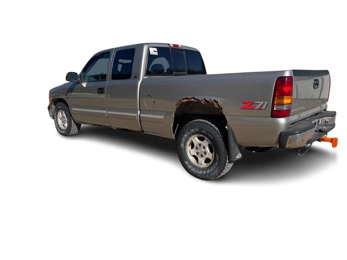 1999 chevrolet silverado with 84810 miles for sale near elk-river, minnesota cfc17e25663f4ddfae0881645736bfba.jpg